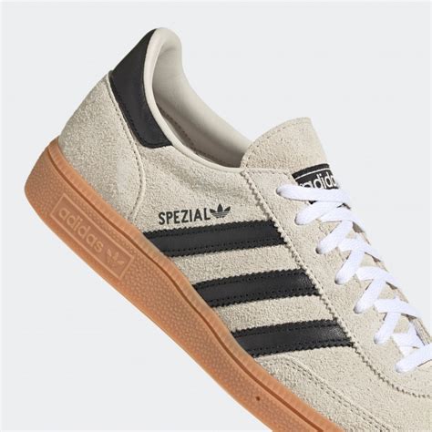 adidas spezial aluminium white|adidas spezial off white.